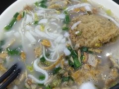 -港门粉第一家
