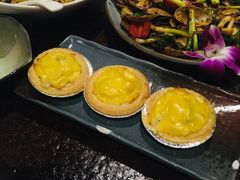 -上楼私房菜(院士路店)