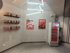 -静宜和她的朋友(星海广场店)