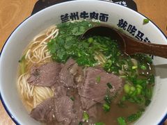 -凯德广场(西城店)