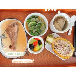 -杰爱月子护理中心