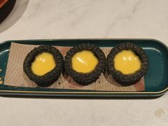 -清平饭店•广州第一鸡(陈家祠店)