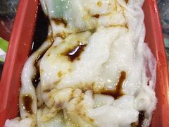 -昇记肠粉王(福华路店)
