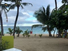 -The Sunny Side Cafe Station 1