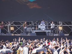 -上海国际音乐村