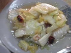 -小乐惠(西溪路店)