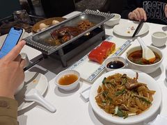 超稻香虾饺皇-稻香(汉街店)