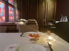 -梧桐餐厅(泉城路店)