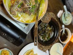 -应天大明王朝·南京菜创始店(中山陵店)