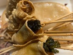 -巧玲炸鸡(共康店)
