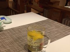 -上座云间·青年赣菜(绿茵店)