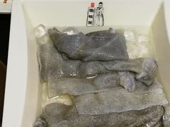 -宽板凳老灶火锅(簋街店)