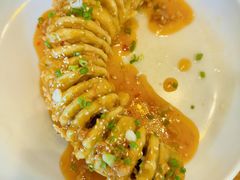 -小厨子私房菜·云南美食店