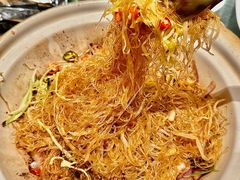 -高第街56号港式餐厅(山大路店)