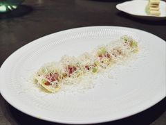 -临江宴(陆家嘴店)