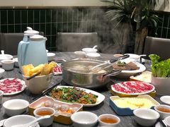 -八合里牛肉火锅(深圳光明大仟里二店)