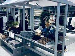 -ARKET CAFÉ(三里屯太古里店)