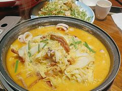 -即墨印象
