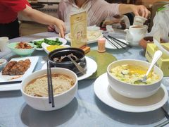 -味友·厦门味(杏林湾店)