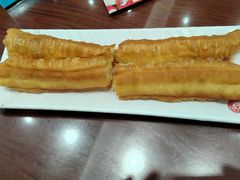 -日月永和中国餐饮名店(凤凰店)