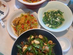 -寻乡迹· 湖南家宴(竹坑店)
