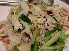 -闽海肴(北辰荟店)