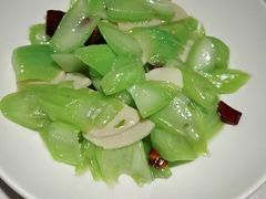 -云腾食府·云南菜