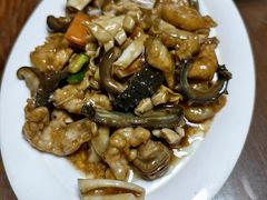 -林之六八·6886大连老菜馆