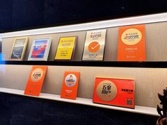 -龙森园火锅(琴台路店)