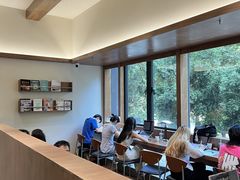 -LOTTA COFFEE(安居博文苑店)