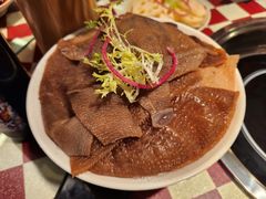 -赵美丽重庆火锅(西安直营总店)