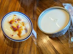 -云阿蛮云南生烫牛肉米线(奉贤路店)