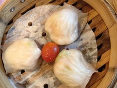 -点都德(龙之梦店)