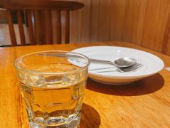 -森Some Fusion(荔湾店)
