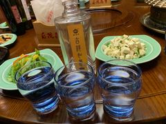 -后院犇牛主题餐厅(云岗店)