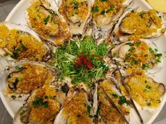 -映像威海·海鲜味道(经区店)