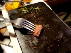 -Mezomd曼索蒂西班牙餐厅(广粤店)