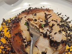 -耕渔小院·湖南鱼鲜(望城店)