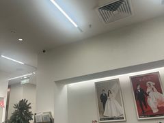 -海马体照相馆(正佳广场店)