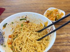 -老陕兄弟(彩虹新城店)