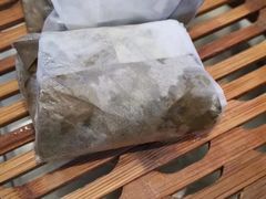 -穗港龙海鲜酒家宴会厅(挂绿广场店)