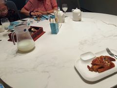 -同里湖大饭店-怡景轩中餐厅(同里古镇店)