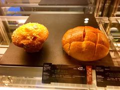 -星巴克(盐城五洲国际店)