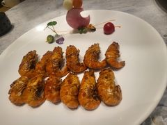 -外滩·云南人家(昆明旗舰店)