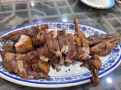 -广迎居老正兴菜馆