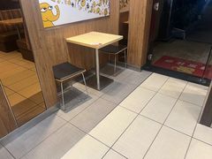 -尊宝比萨(集美文达店)