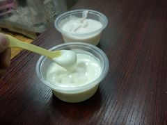 -艺冉时光(田子坊店)