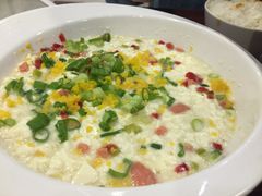-东北大学（浑南校区）食堂