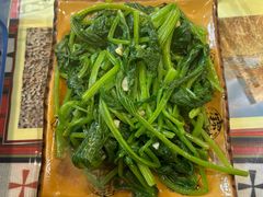 -如意林卡藏餐吧 (九寨沟店)