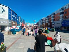 -七台河福临大碗麻辣烫